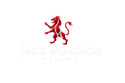 Jack Madison Milano