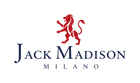 Jack Madison Milano