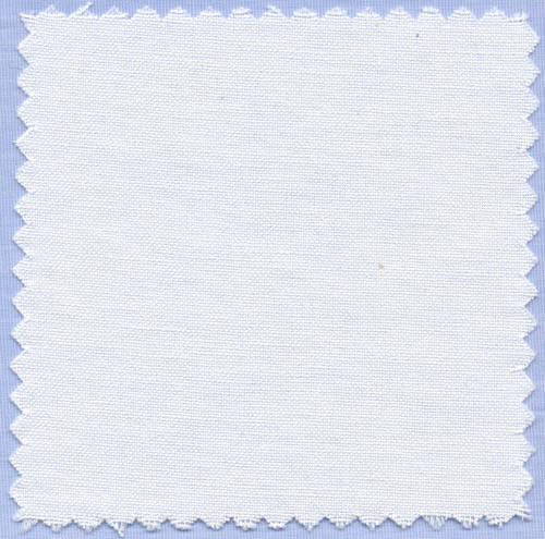 Oxford bianco