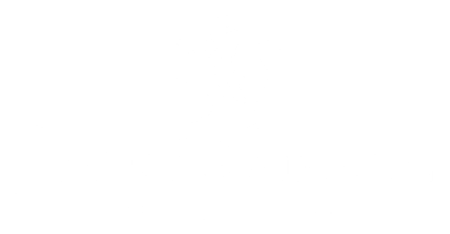 Jack Madison Milano